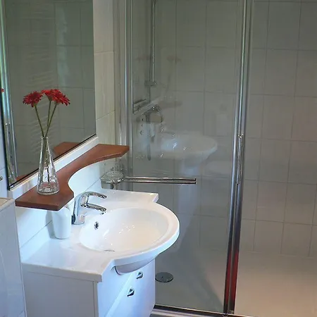 Naturistenpark Flevonatuur Nijkerk